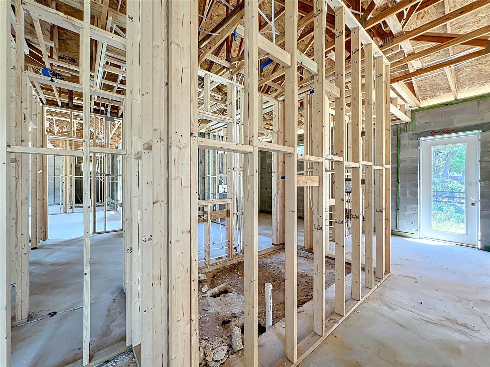 5195 SOUTHERN OAKS CT, OVIEDO, FL, 32765