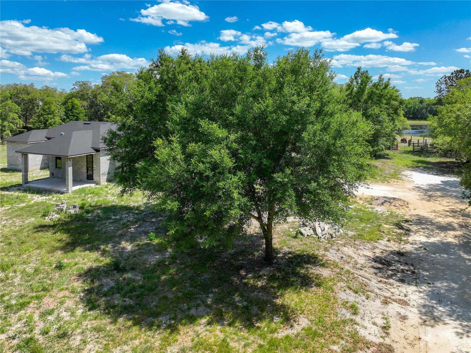 5195 SOUTHERN OAKS CT, OVIEDO, FL, 32765