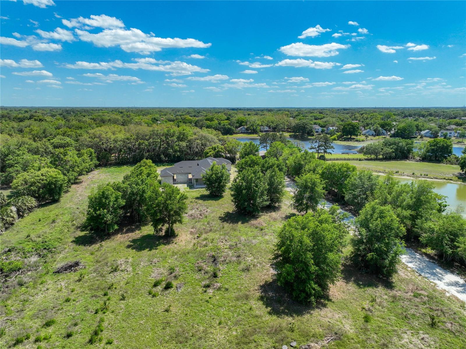 5195 SOUTHERN OAKS CT, OVIEDO, FL, 32765