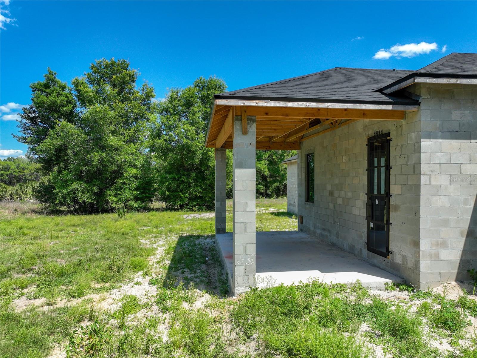 5195 SOUTHERN OAKS CT, OVIEDO, FL, 32765