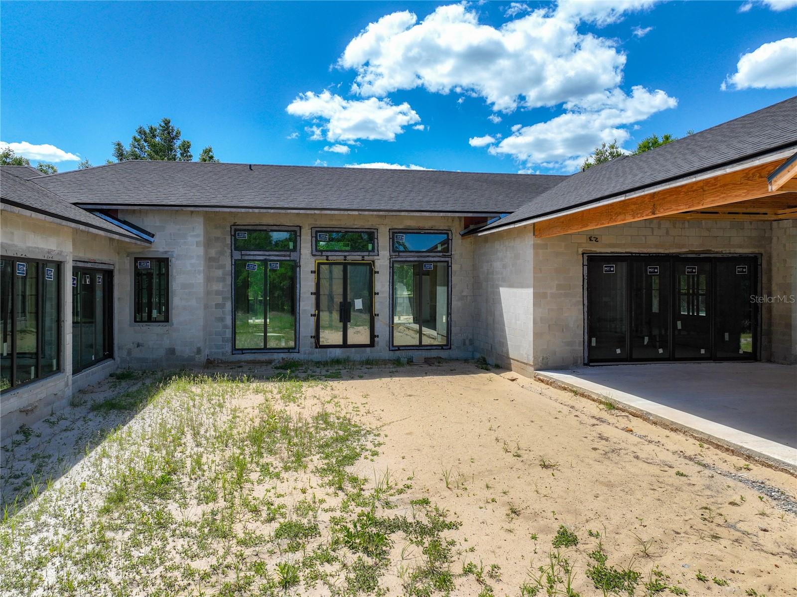 5195 SOUTHERN OAKS CT, OVIEDO, FL, 32765