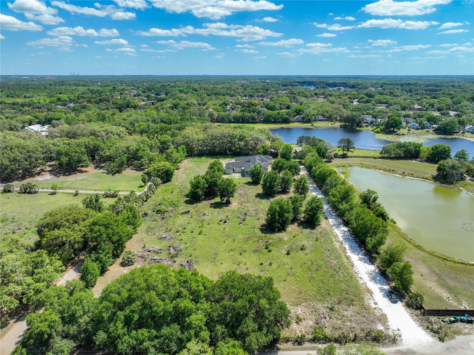 5195 SOUTHERN OAKS CT, OVIEDO, FL, 32765