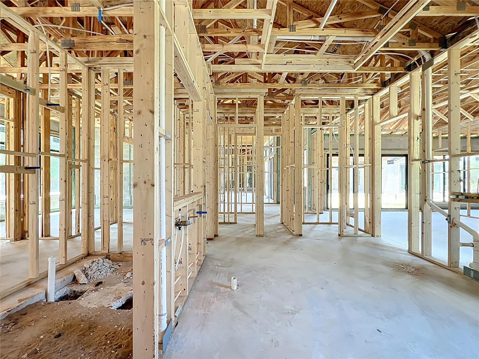 5195 SOUTHERN OAKS CT, OVIEDO, FL, 32765