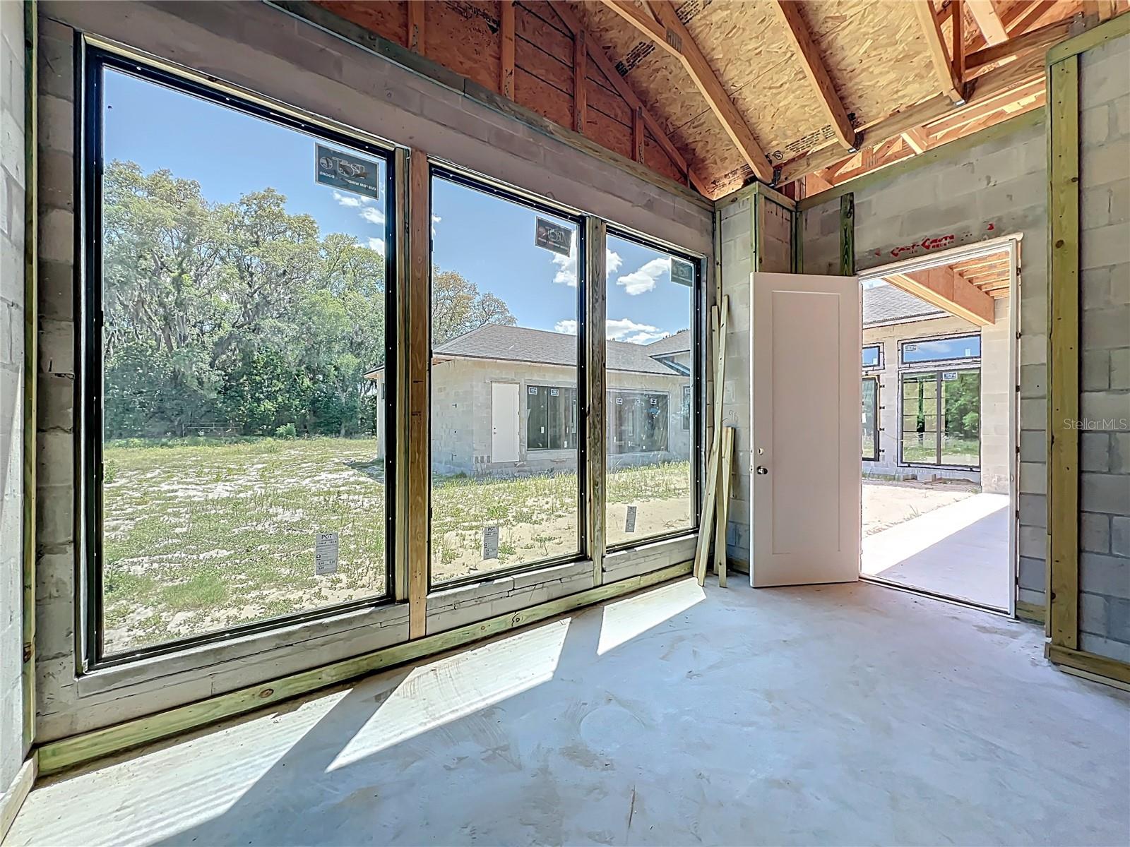 5195 SOUTHERN OAKS CT, OVIEDO, FL, 32765