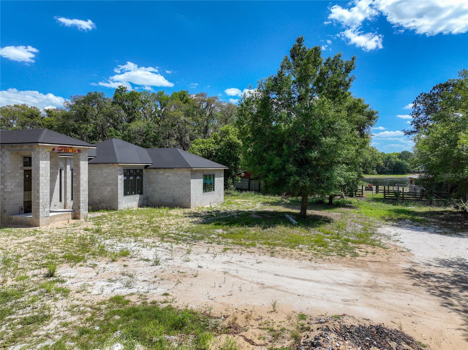 5195 SOUTHERN OAKS CT, OVIEDO, FL, 32765