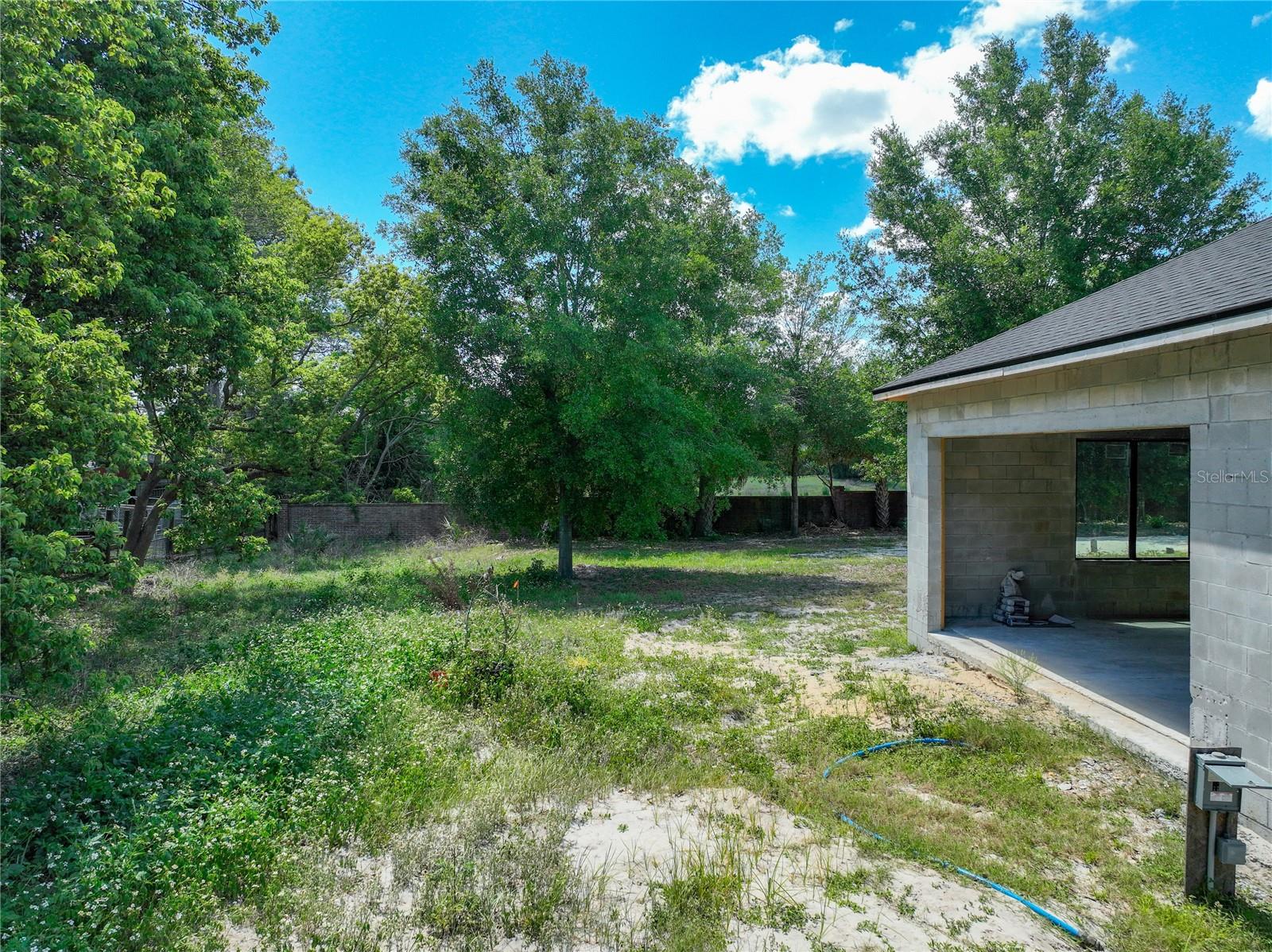 5195 SOUTHERN OAKS CT, OVIEDO, FL, 32765