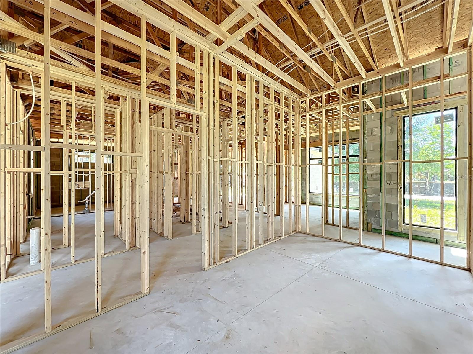 5195 SOUTHERN OAKS CT, OVIEDO, FL, 32765