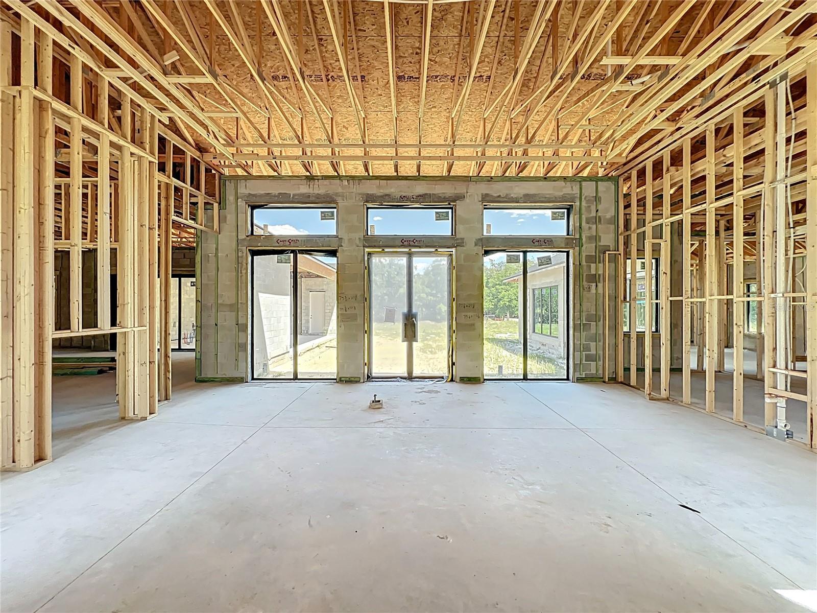 5195 SOUTHERN OAKS CT, OVIEDO, FL, 32765