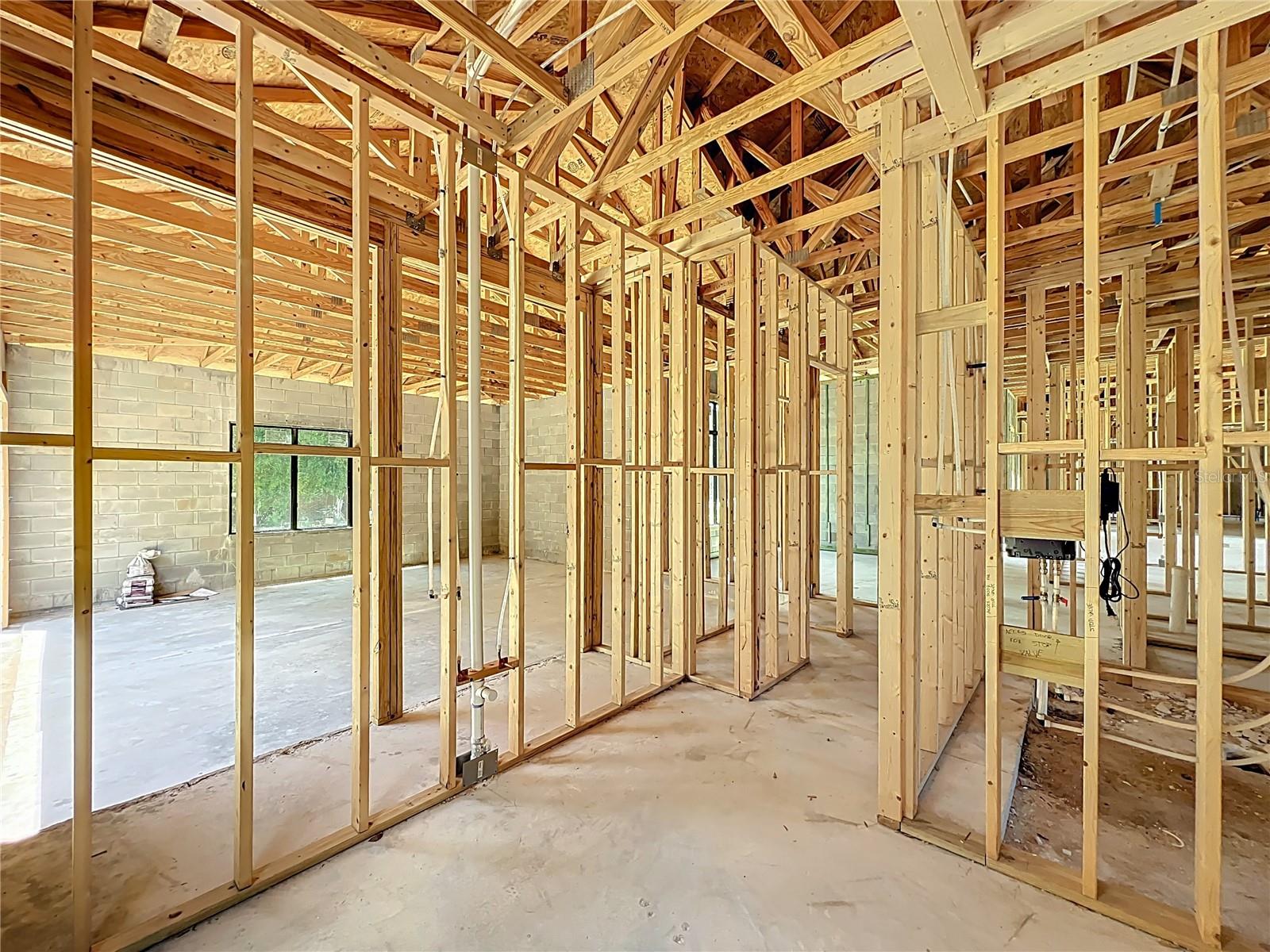 5195 SOUTHERN OAKS CT, OVIEDO, FL, 32765