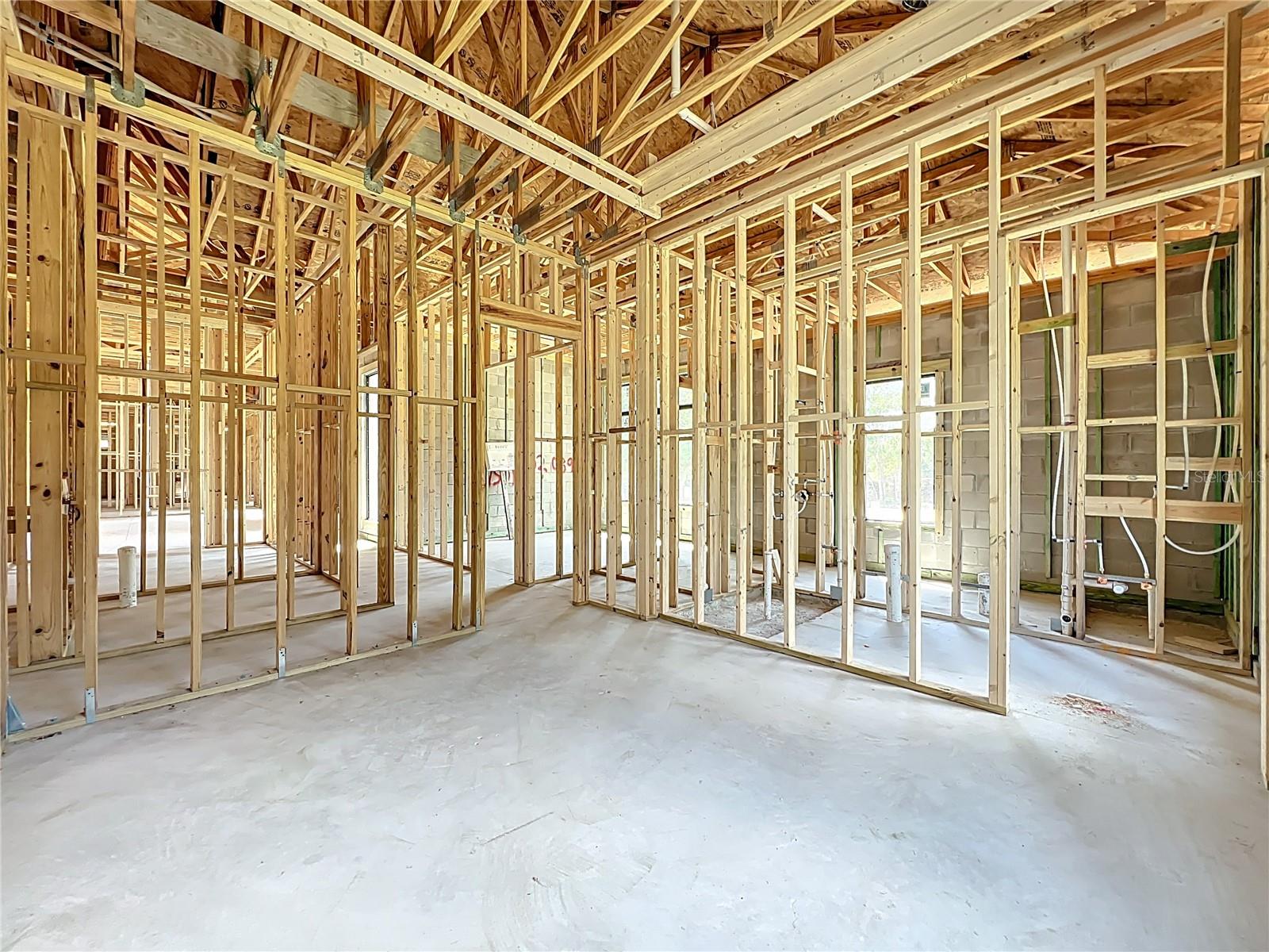 5195 SOUTHERN OAKS CT, OVIEDO, FL, 32765