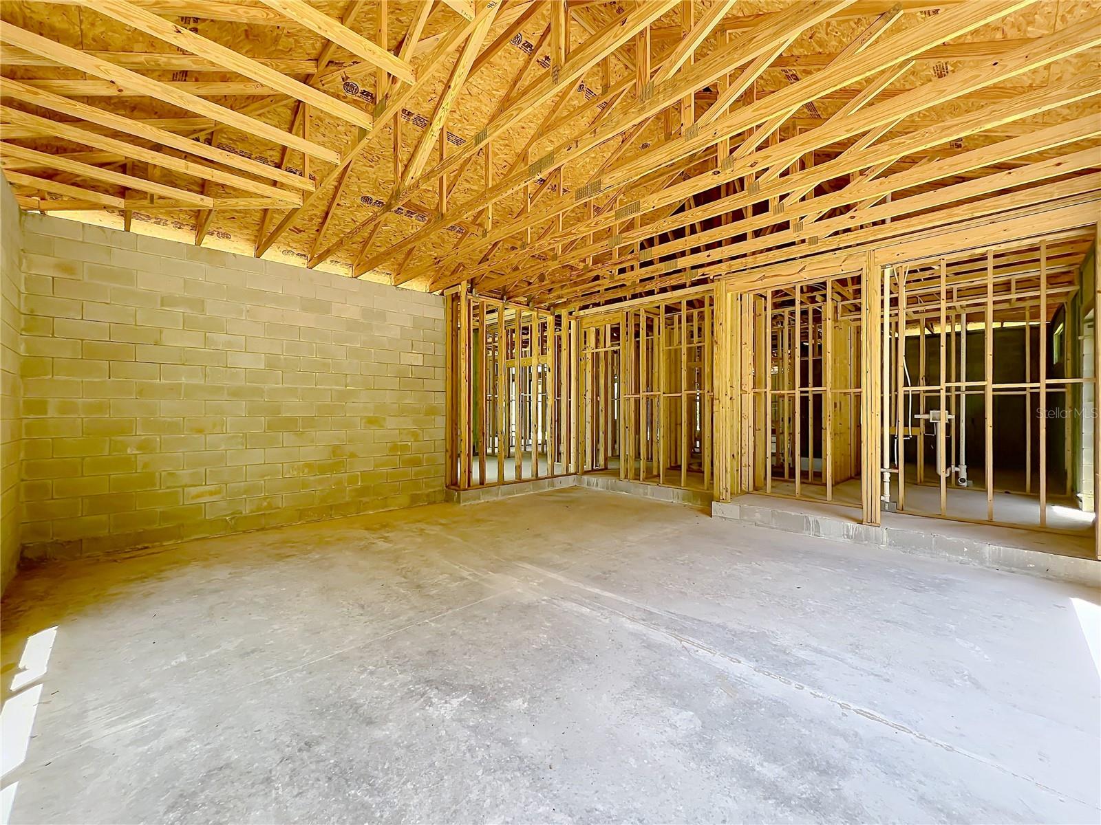 5195 SOUTHERN OAKS CT, OVIEDO, FL, 32765