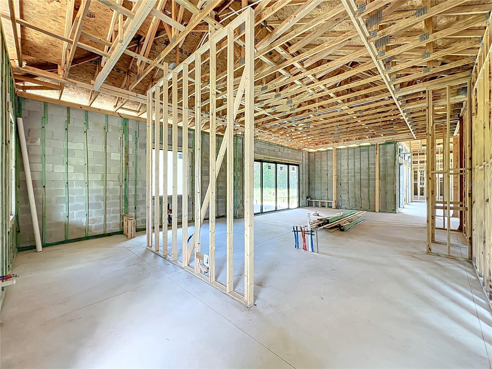 5195 SOUTHERN OAKS CT, OVIEDO, FL, 32765