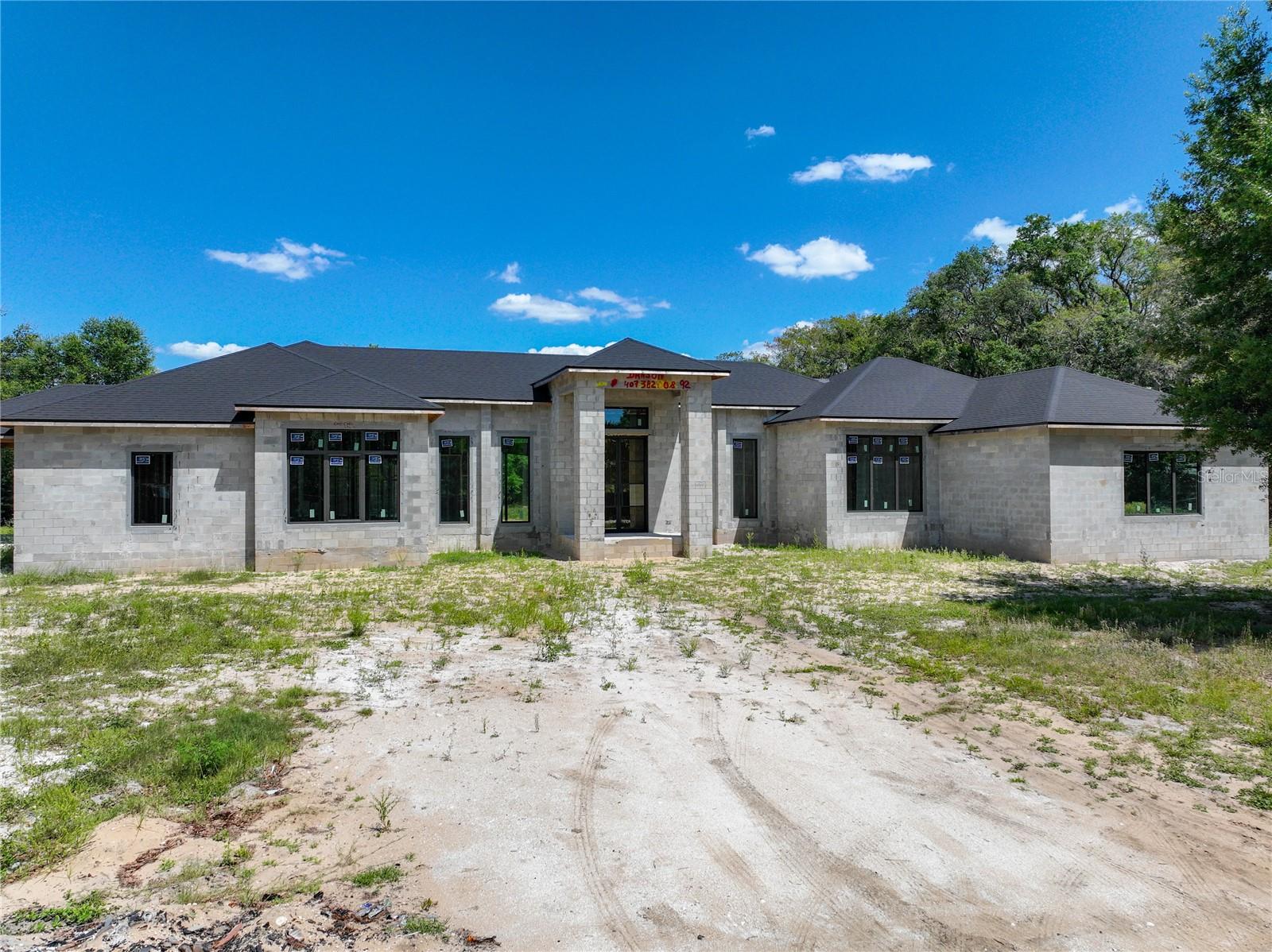 5195 SOUTHERN OAKS CT, OVIEDO, FL, 32765