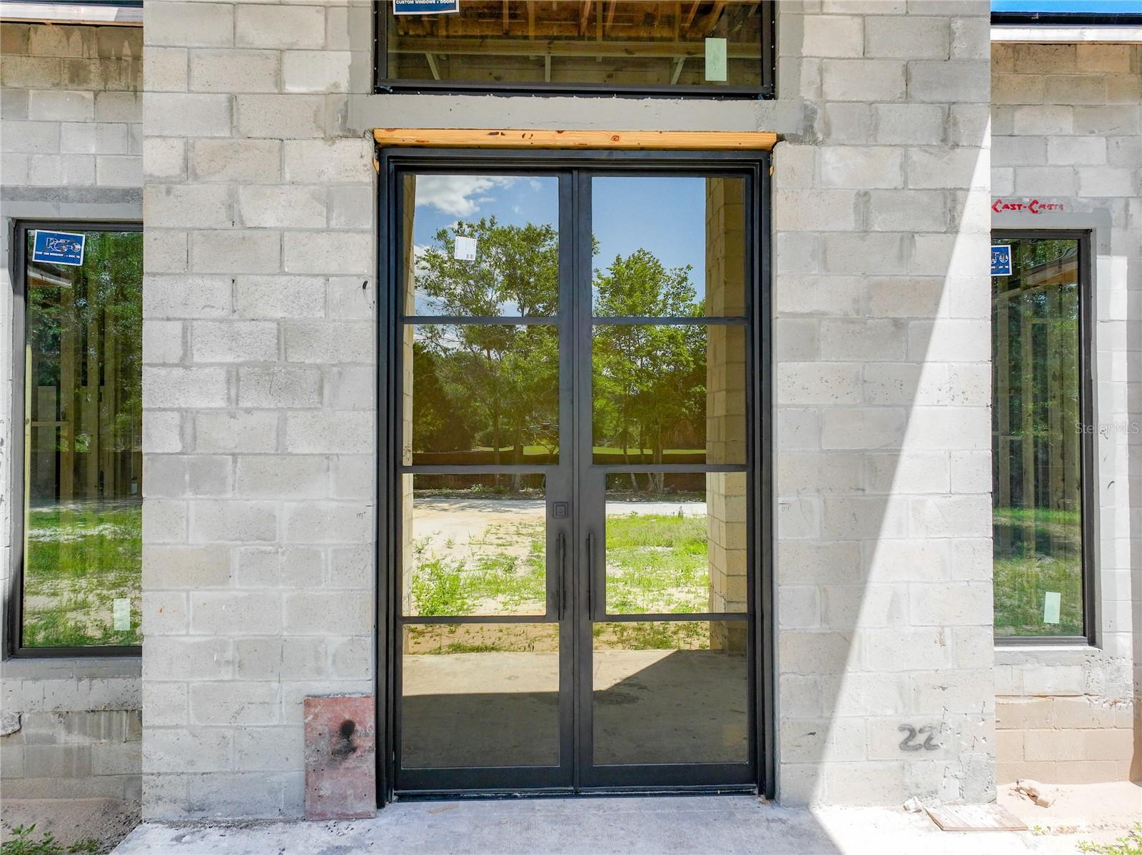 5195 SOUTHERN OAKS CT, OVIEDO, FL, 32765