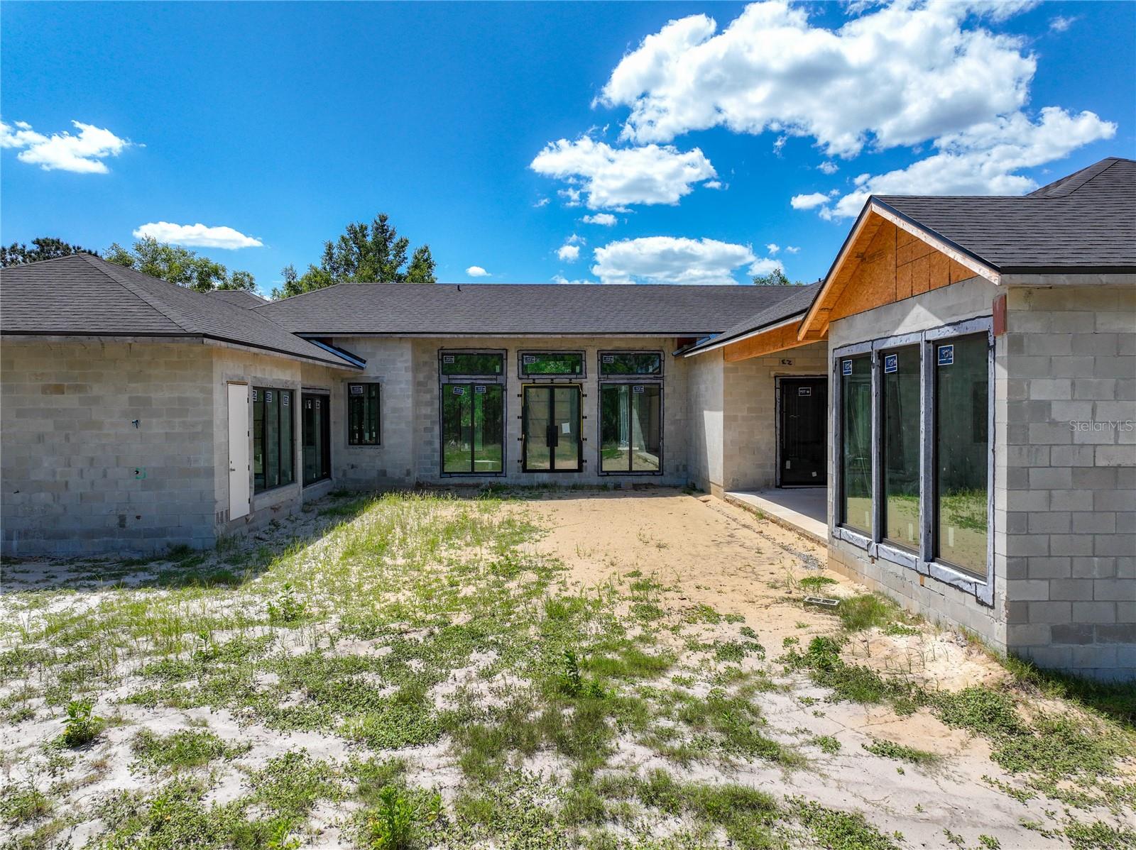 5195 SOUTHERN OAKS CT, OVIEDO, FL, 32765