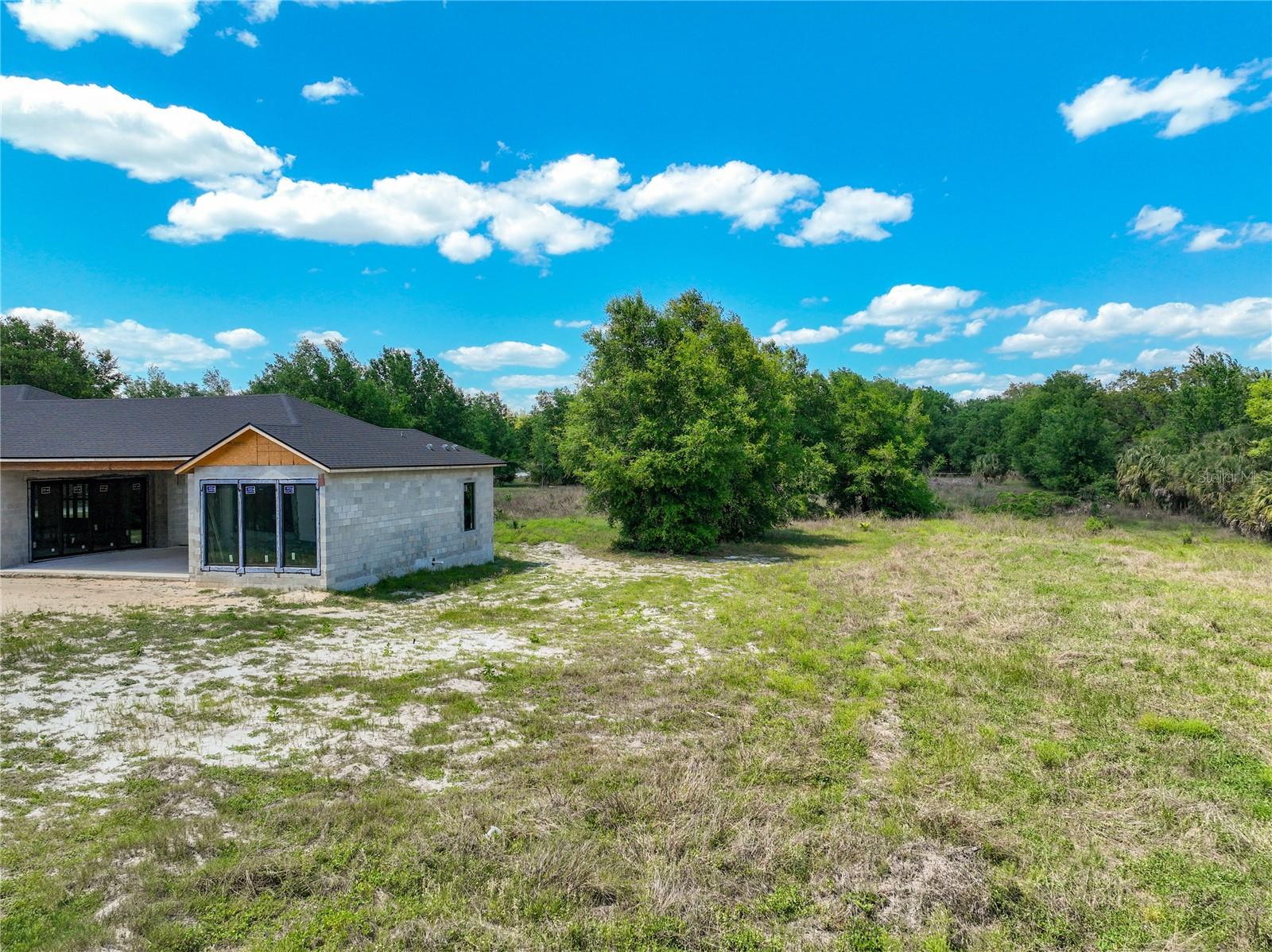 5195 SOUTHERN OAKS CT, OVIEDO, FL, 32765