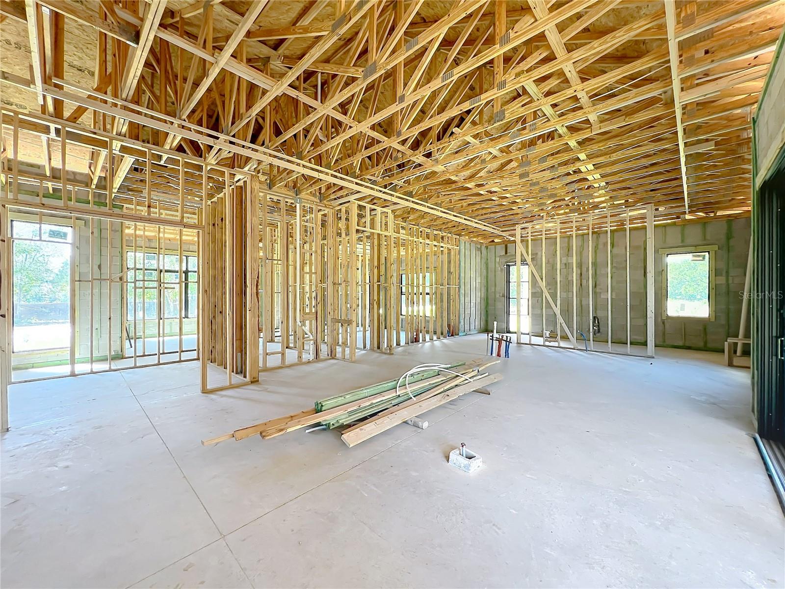 5195 SOUTHERN OAKS CT, OVIEDO, FL, 32765