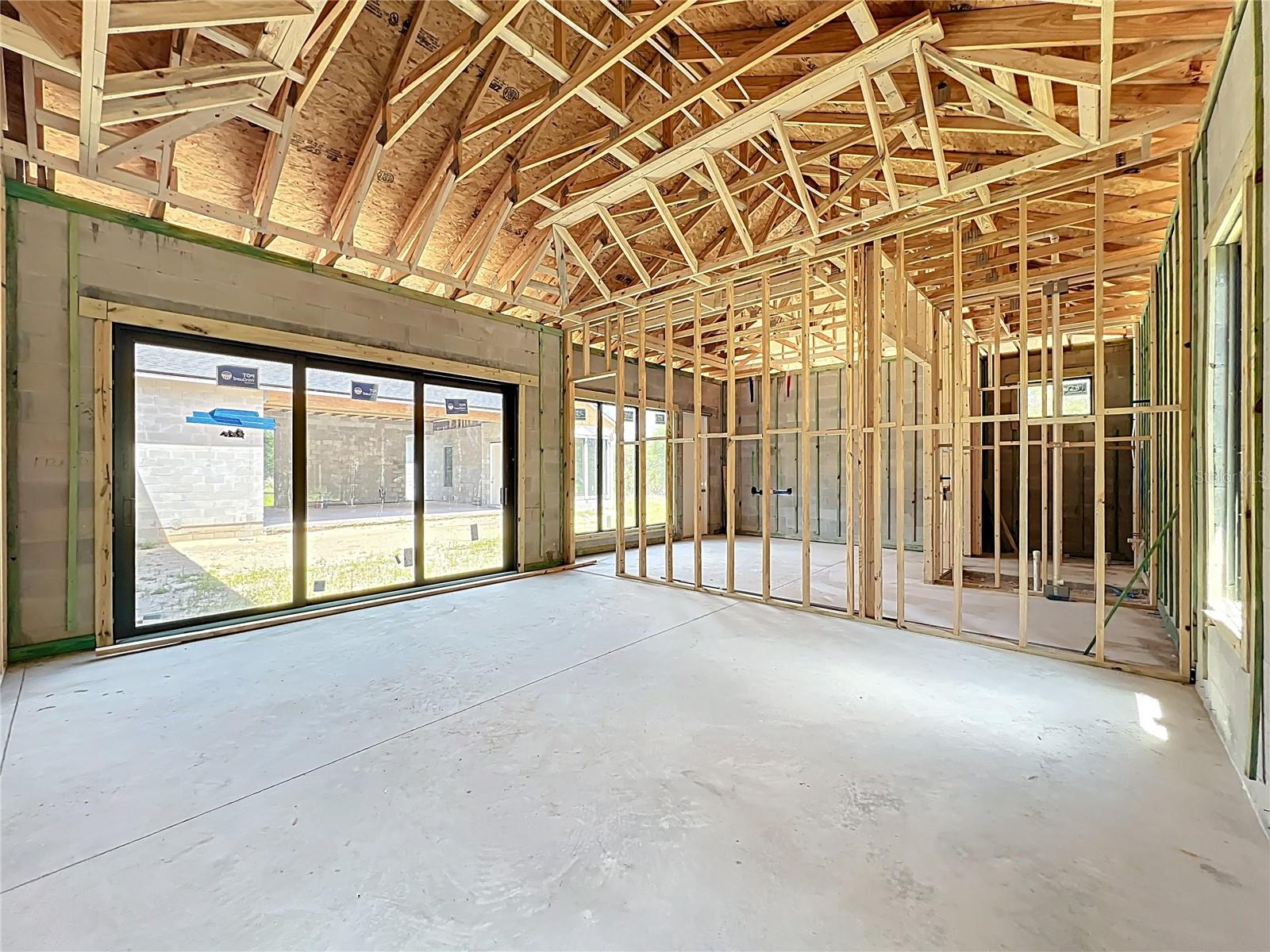 5195 SOUTHERN OAKS CT, OVIEDO, FL, 32765