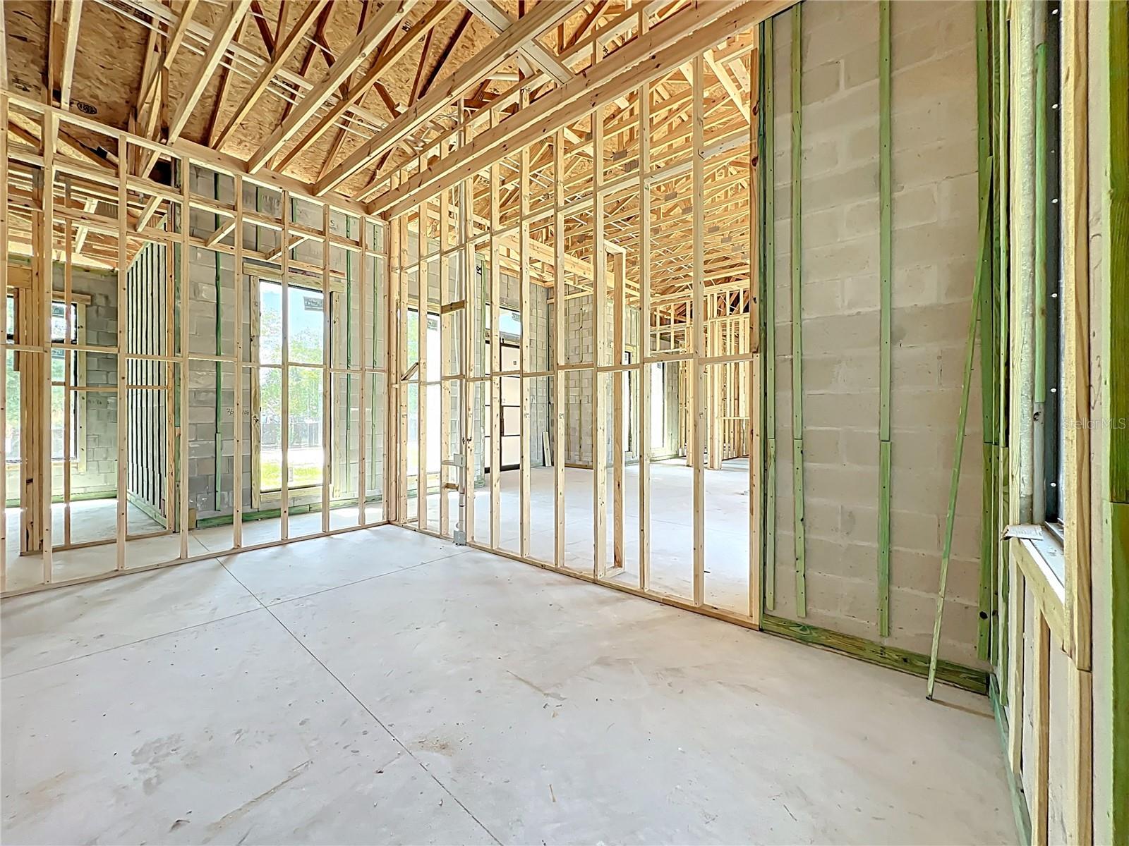 5195 SOUTHERN OAKS CT, OVIEDO, FL, 32765