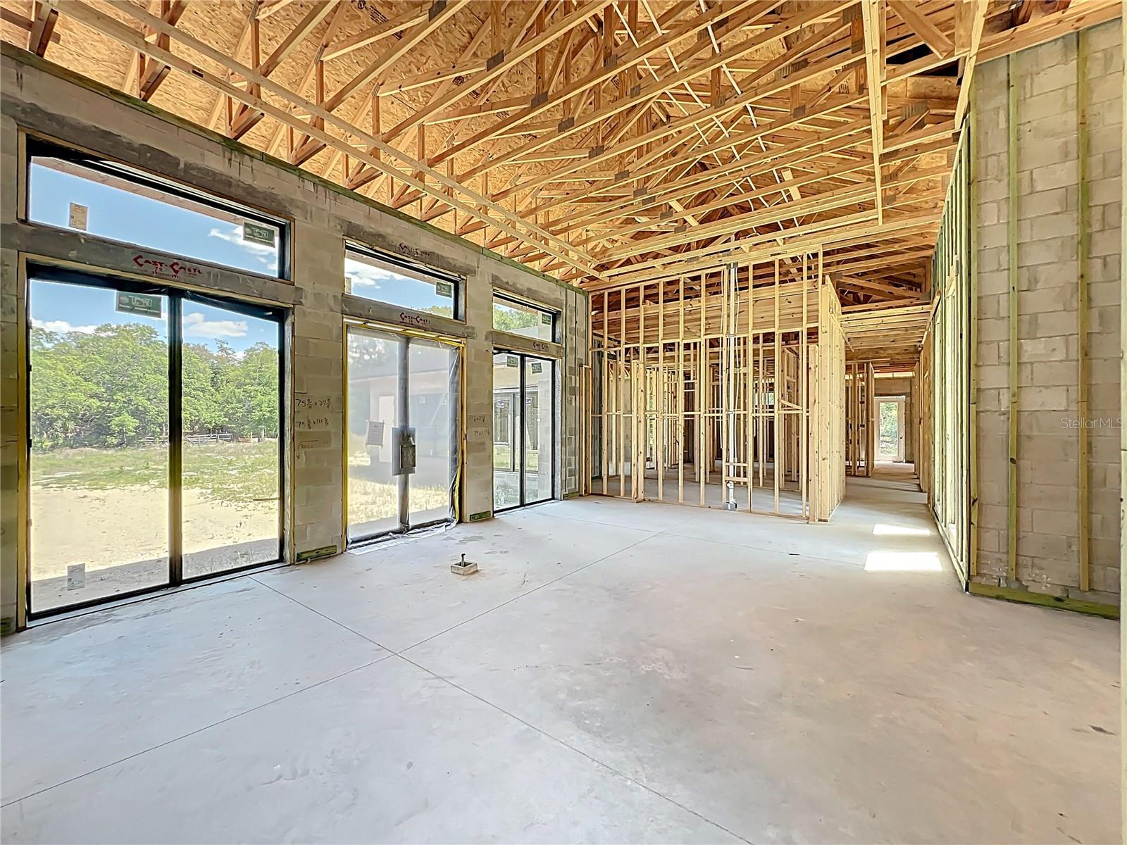 5195 SOUTHERN OAKS CT, OVIEDO, FL, 32765