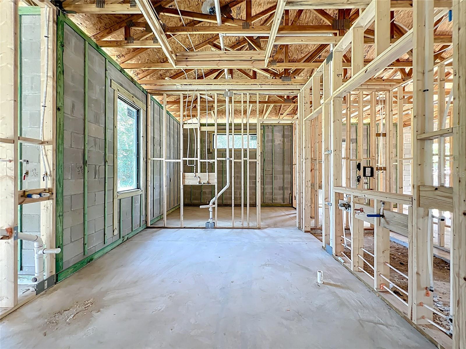 5195 SOUTHERN OAKS CT, OVIEDO, FL, 32765