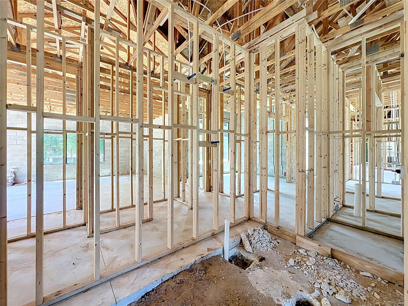 5195 SOUTHERN OAKS CT, OVIEDO, FL, 32765