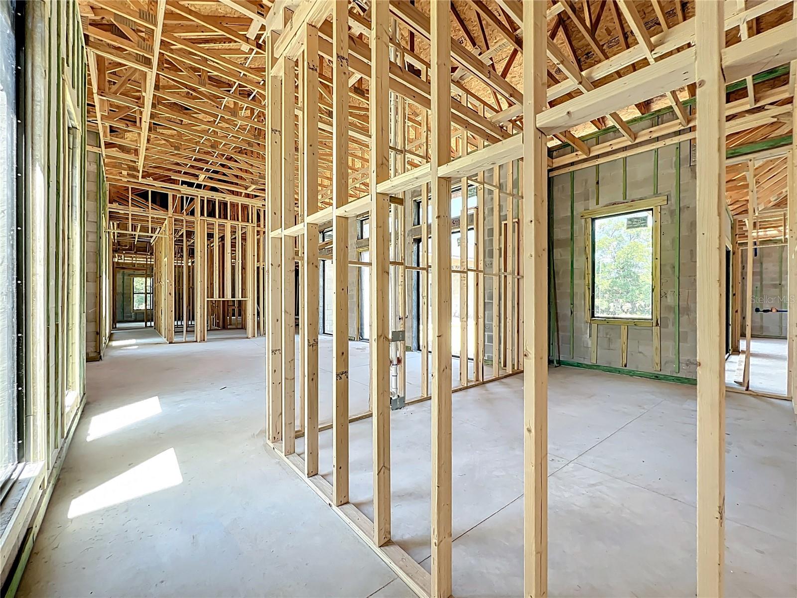 5195 SOUTHERN OAKS CT, OVIEDO, FL, 32765