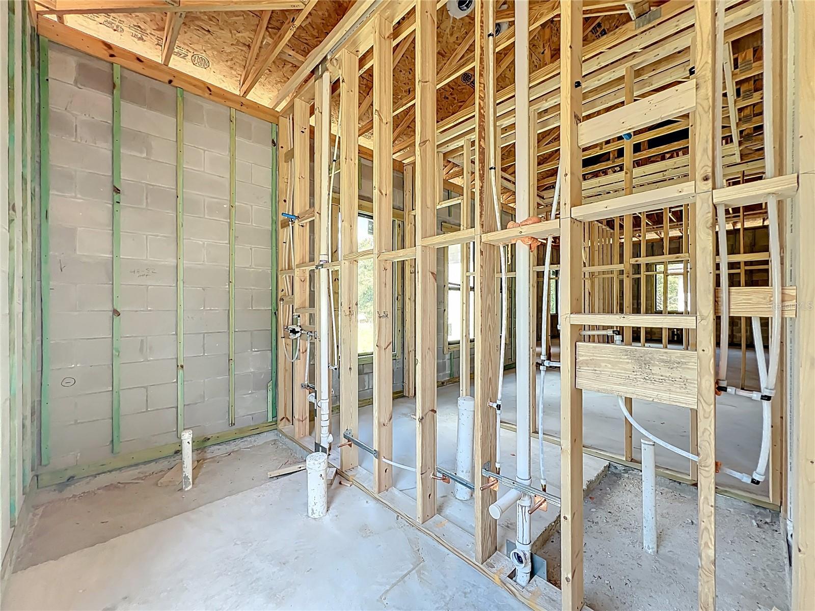 5195 SOUTHERN OAKS CT, OVIEDO, FL, 32765