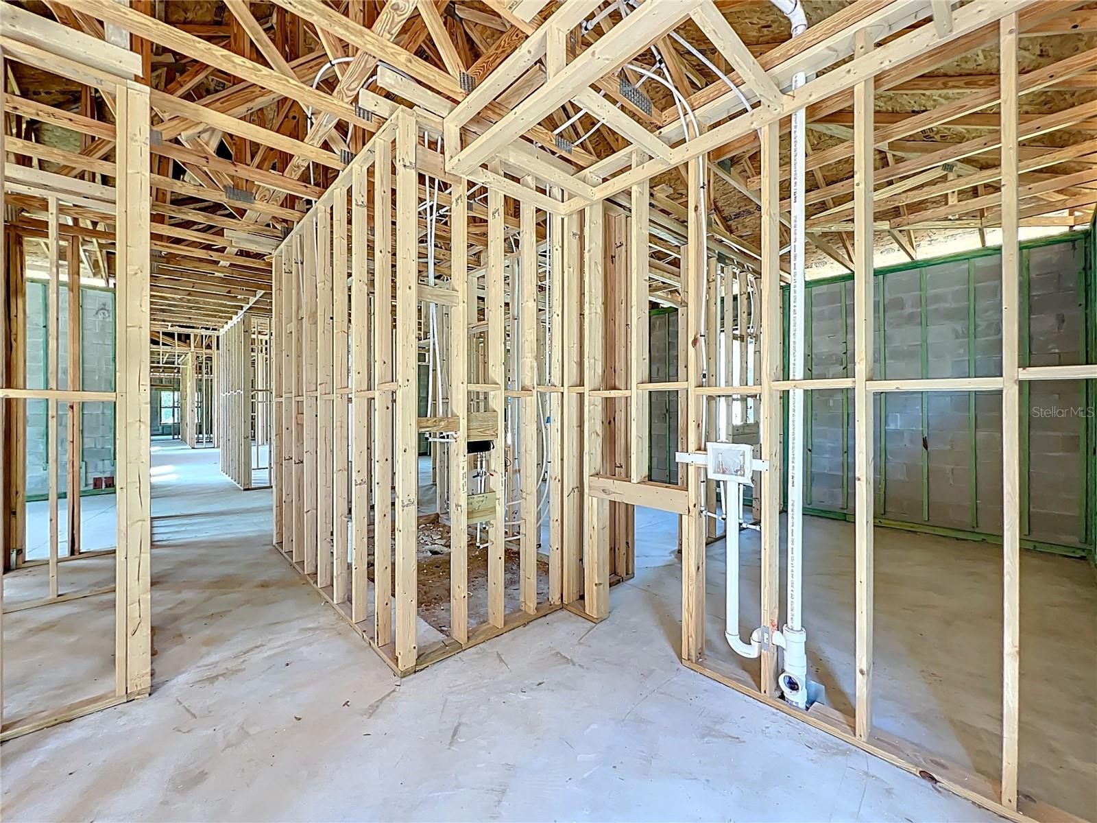 5195 SOUTHERN OAKS CT, OVIEDO, FL, 32765