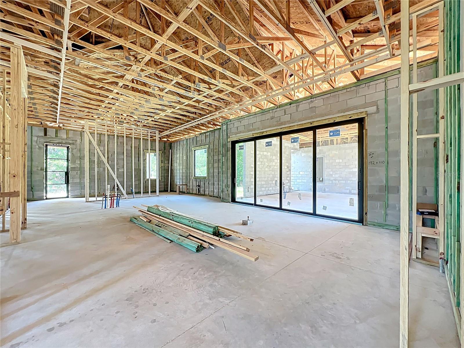 5195 SOUTHERN OAKS CT, OVIEDO, FL, 32765