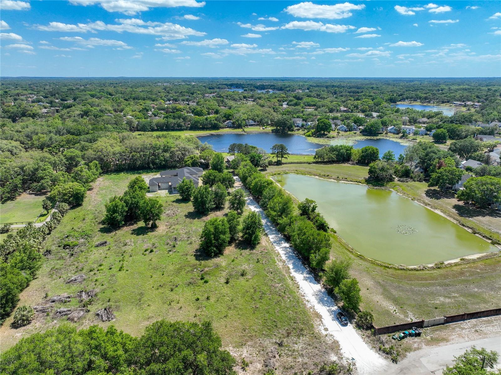 5195 SOUTHERN OAKS CT, OVIEDO, FL, 32765