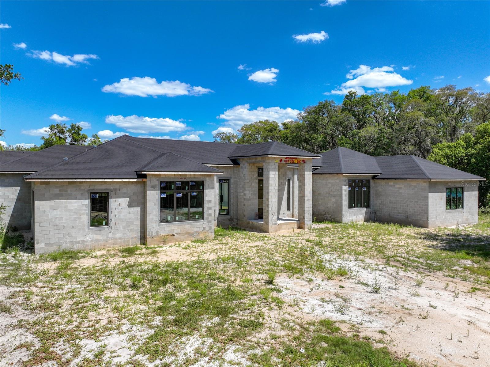 5195 SOUTHERN OAKS CT, OVIEDO, FL, 32765