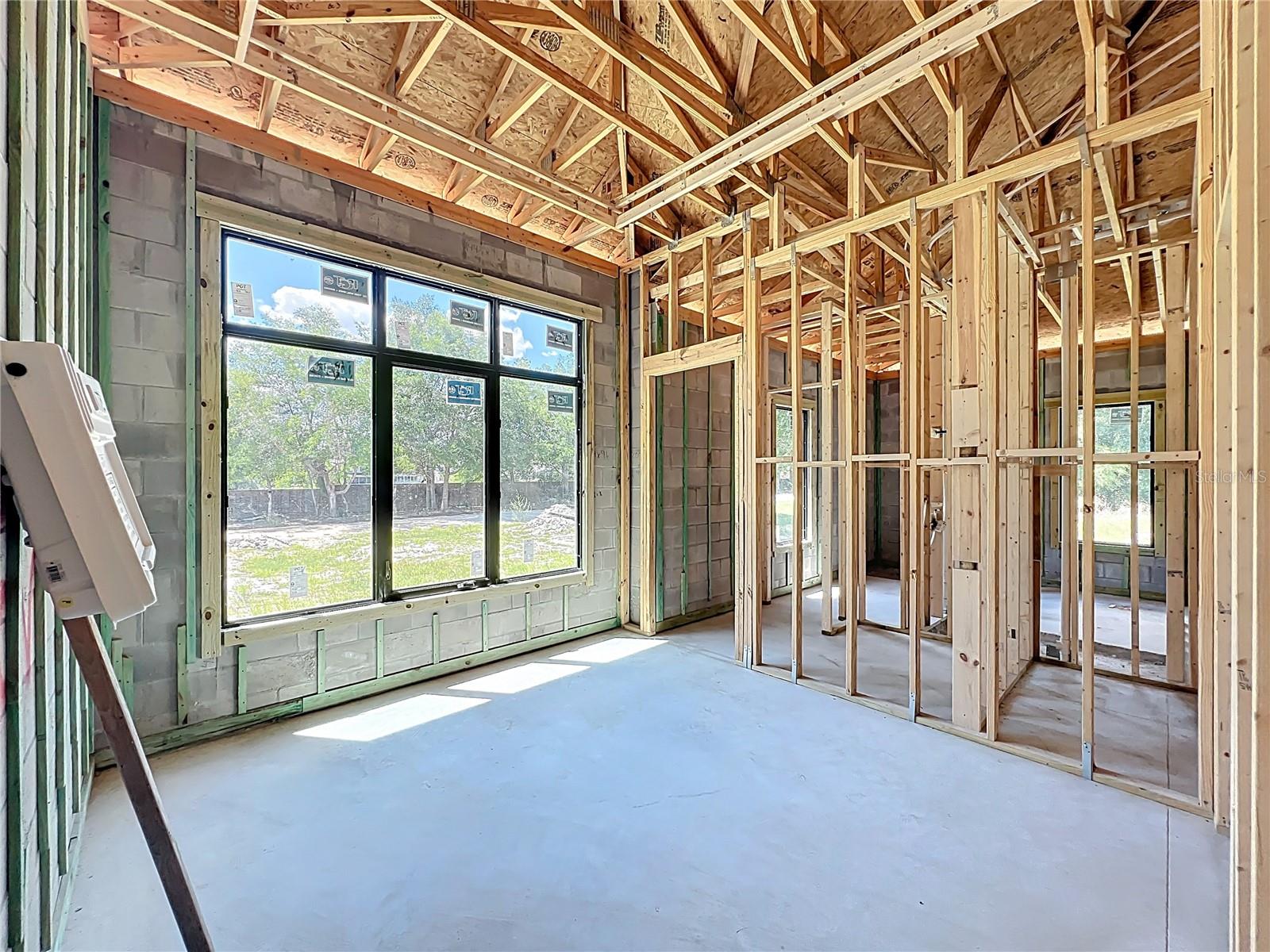 5195 SOUTHERN OAKS CT, OVIEDO, FL, 32765