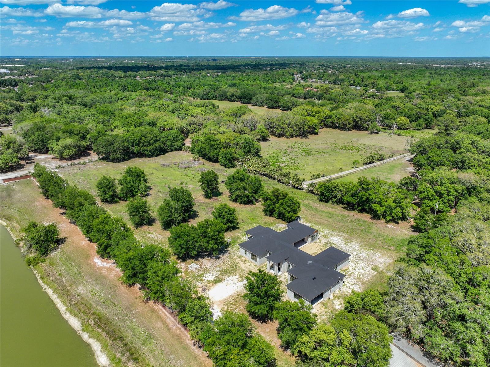 5195 SOUTHERN OAKS CT, OVIEDO, FL, 32765