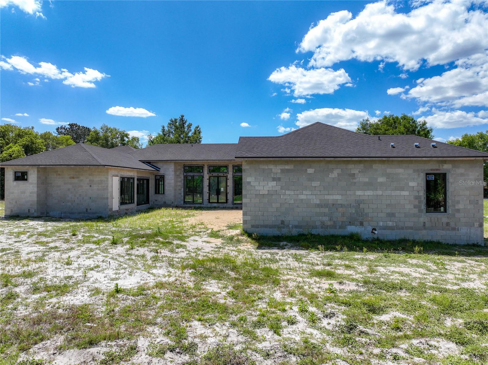 5195 SOUTHERN OAKS CT, OVIEDO, FL, 32765