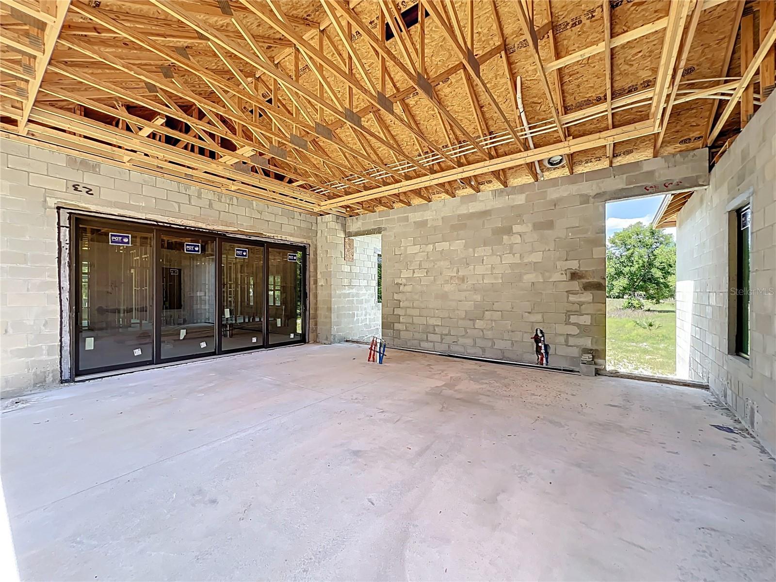 5195 SOUTHERN OAKS CT, OVIEDO, FL, 32765