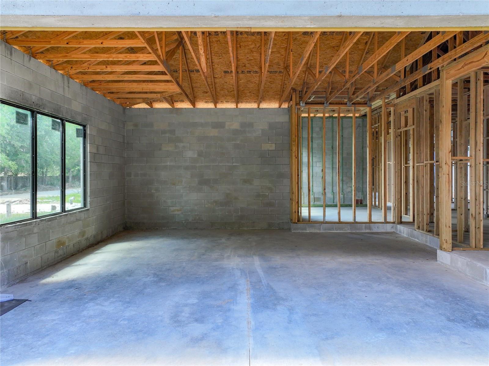 5195 SOUTHERN OAKS CT, OVIEDO, FL, 32765