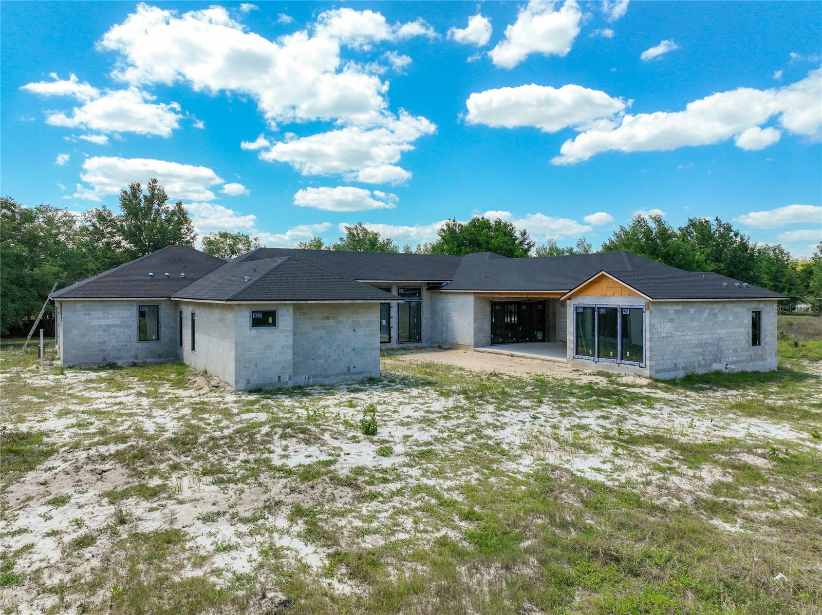 5195 SOUTHERN OAKS CT, OVIEDO, FL, 32765