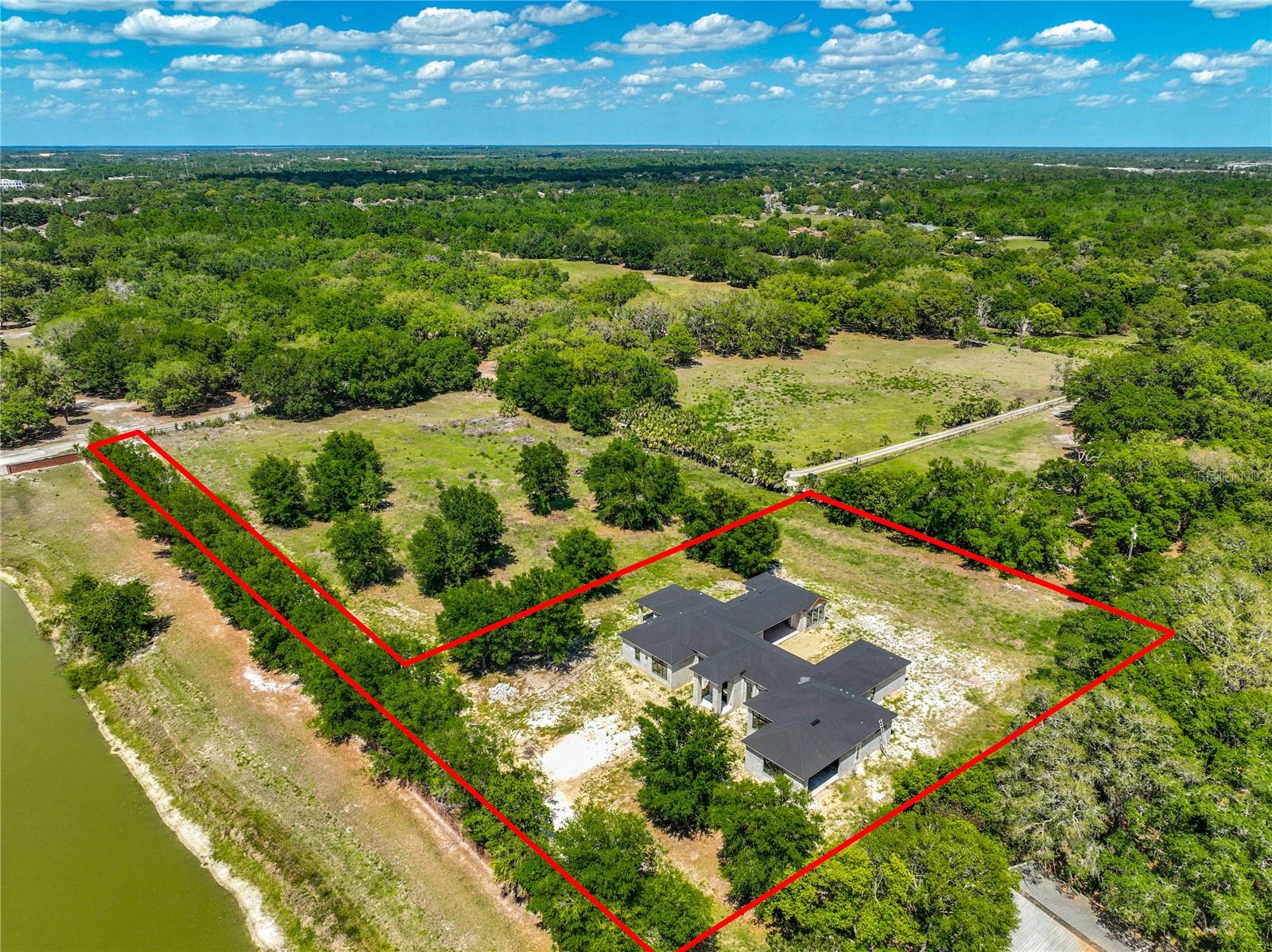 5195 SOUTHERN OAKS CT, OVIEDO, FL, 32765