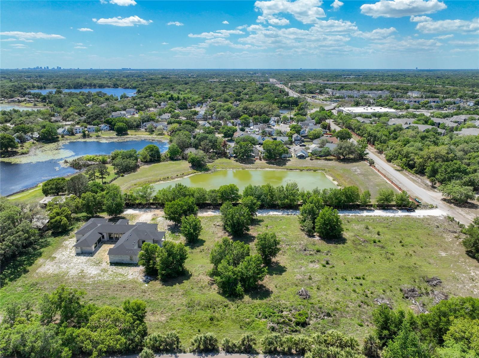 5195 SOUTHERN OAKS CT, OVIEDO, FL, 32765