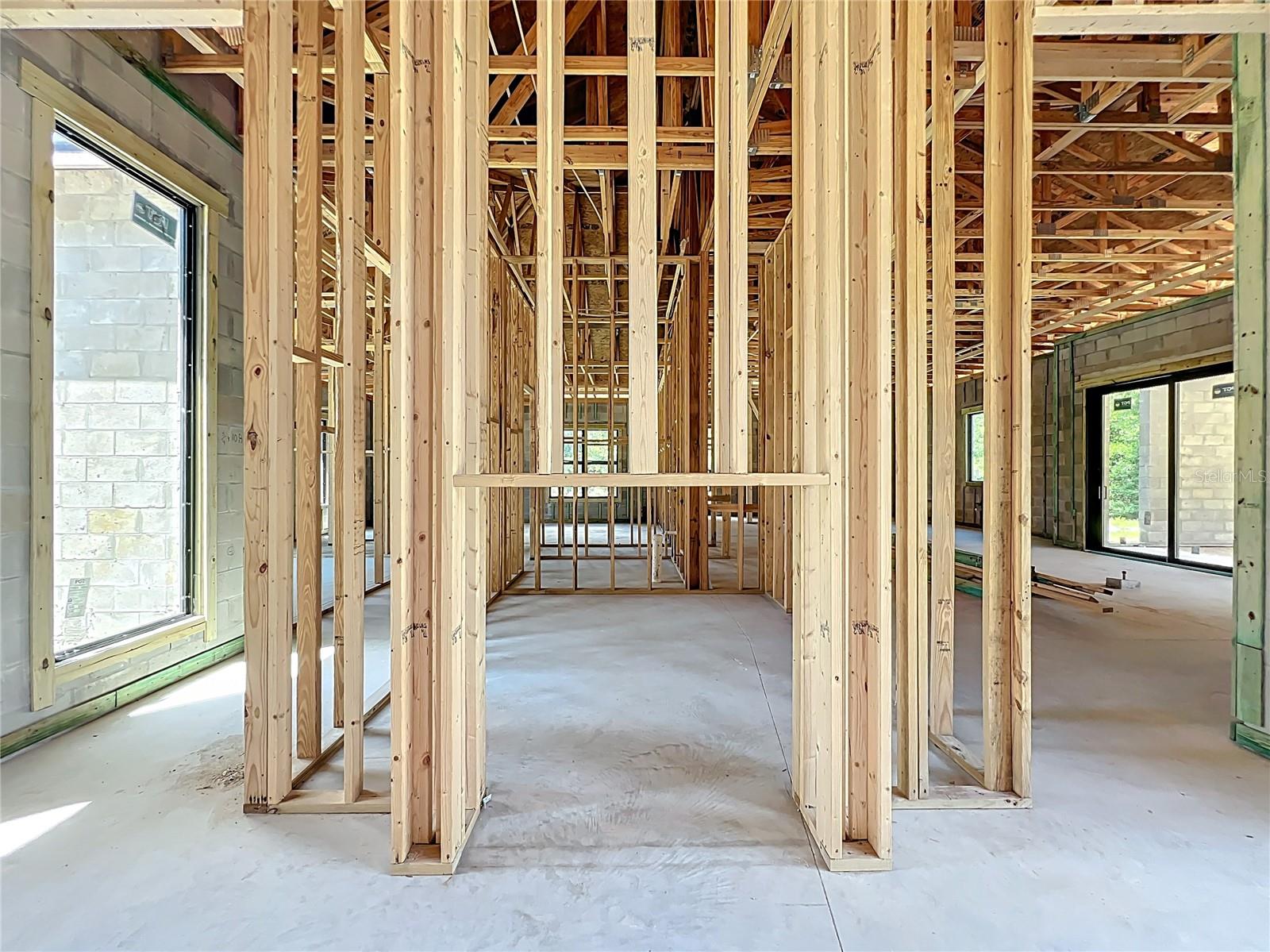 5195 SOUTHERN OAKS CT, OVIEDO, FL, 32765