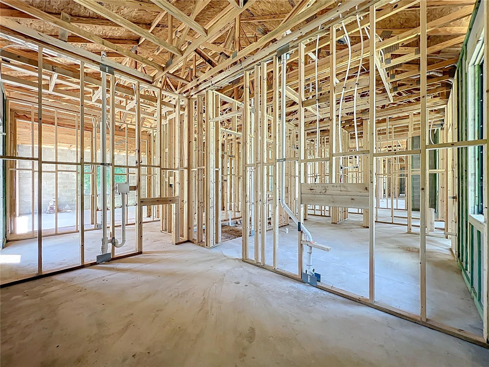 5195 SOUTHERN OAKS CT, OVIEDO, FL, 32765