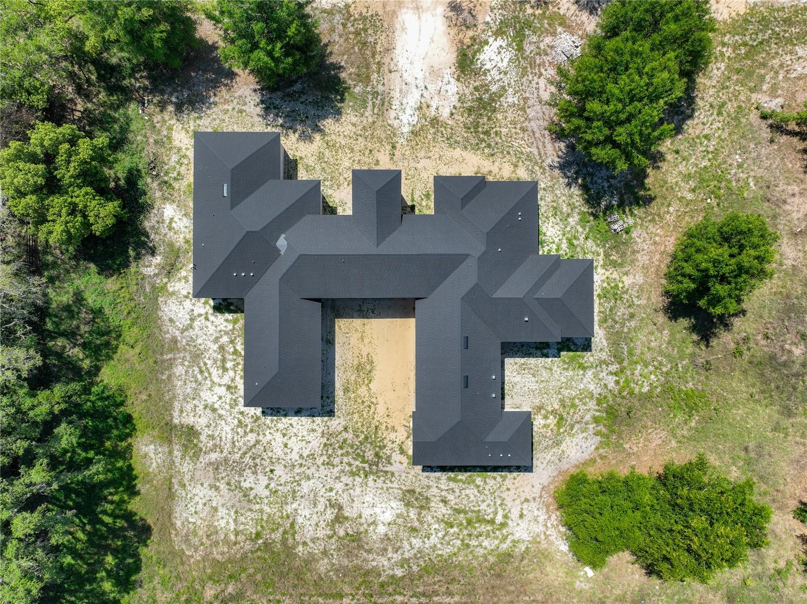 5195 SOUTHERN OAKS CT, OVIEDO, FL, 32765