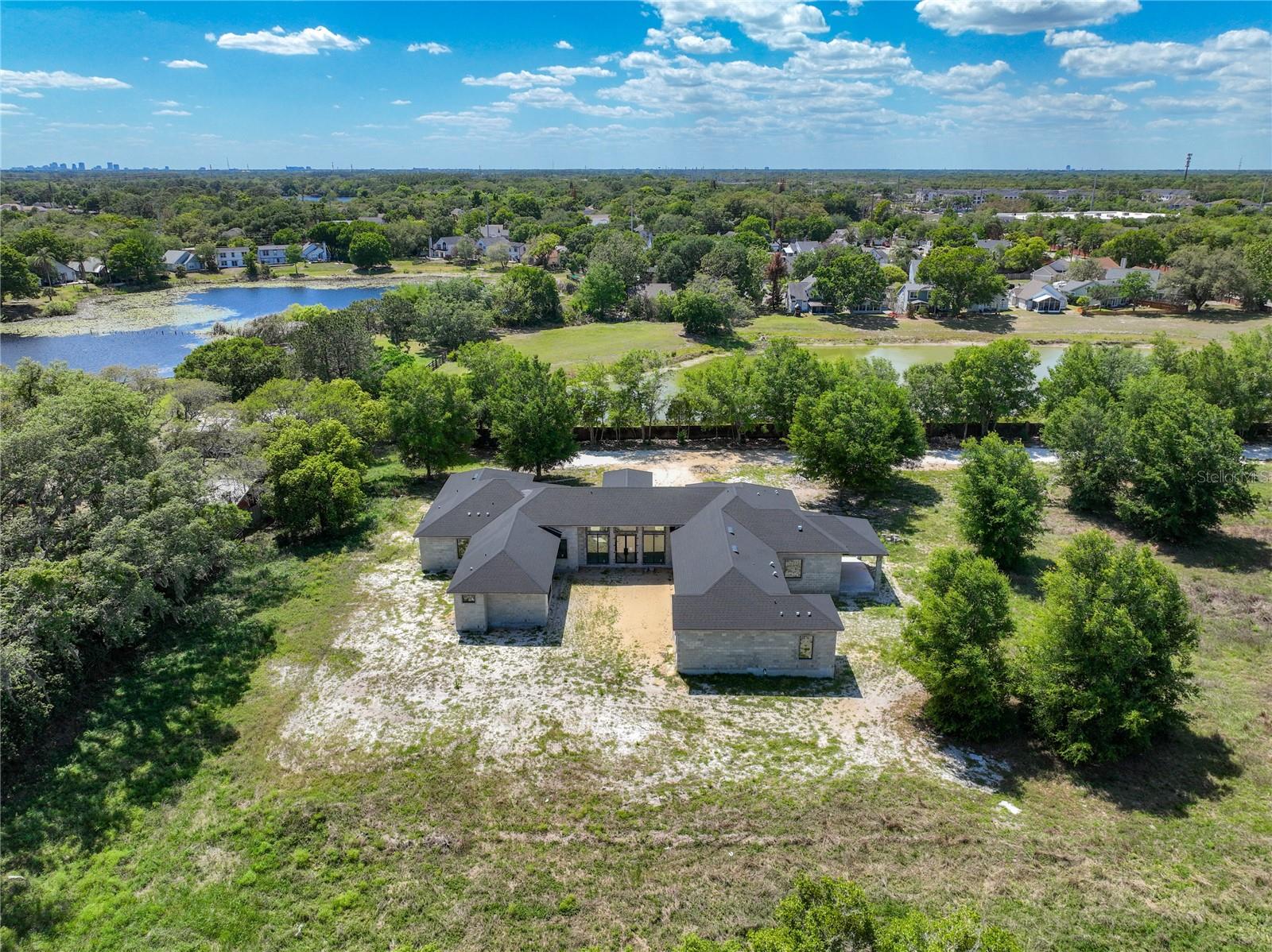 5195 SOUTHERN OAKS CT, OVIEDO, FL, 32765