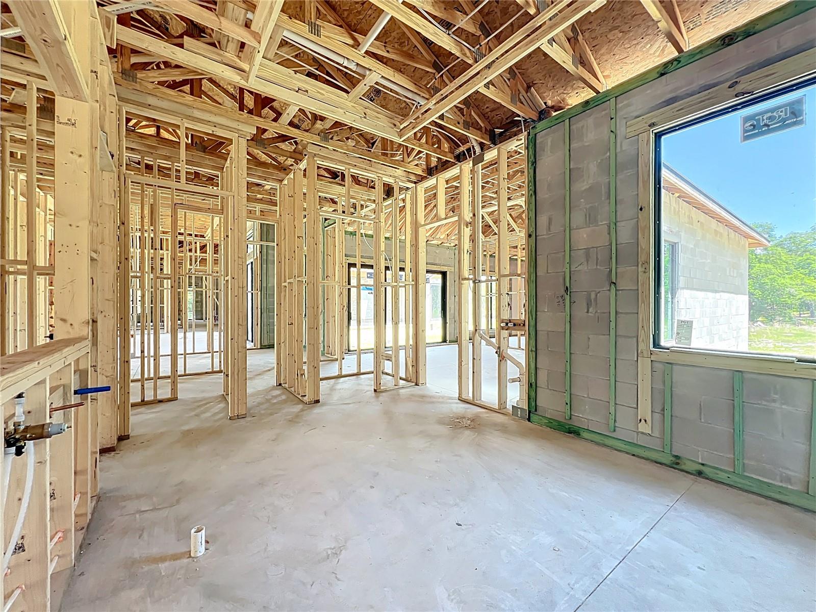 5195 SOUTHERN OAKS CT, OVIEDO, FL, 32765