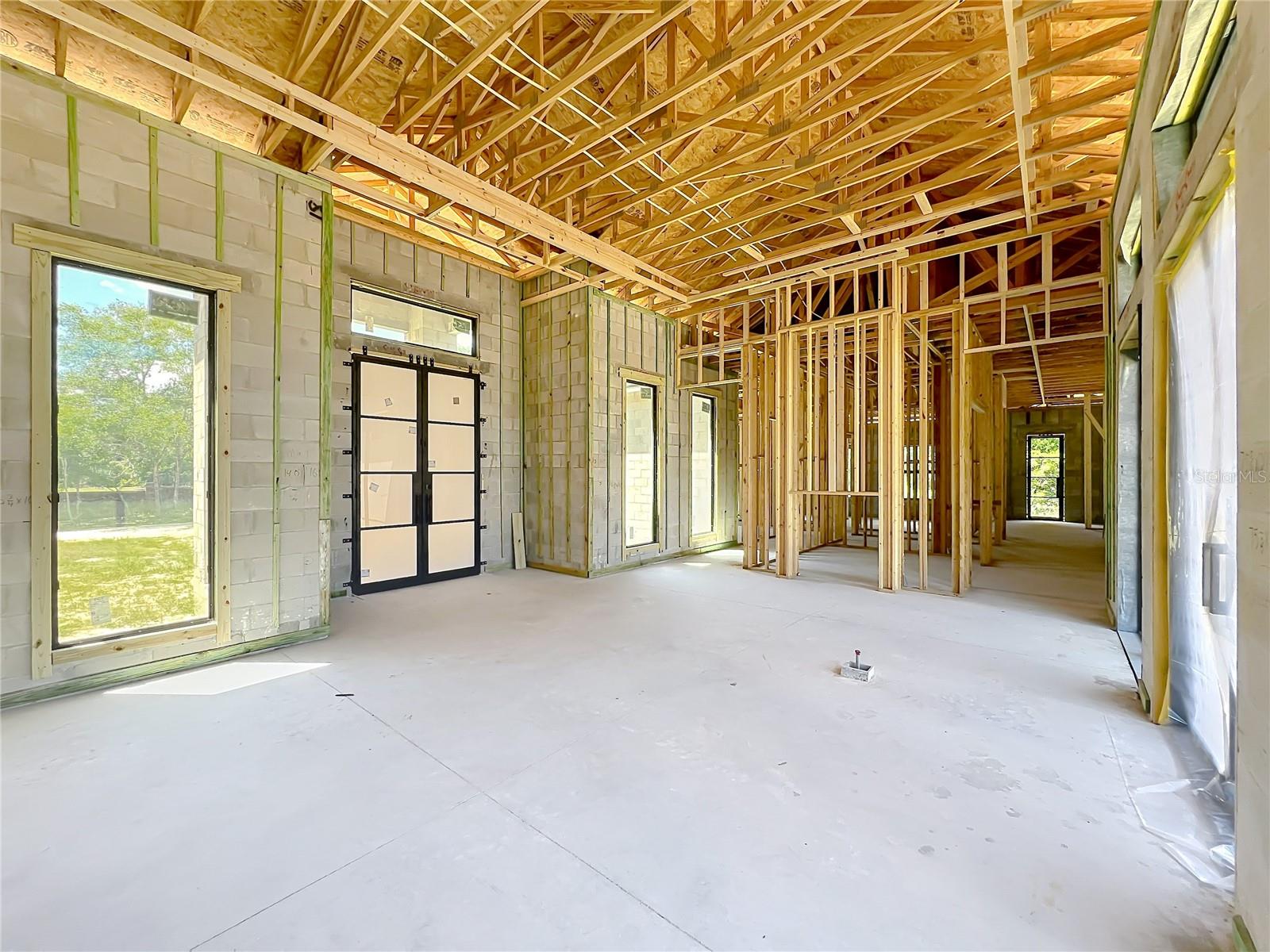 5195 SOUTHERN OAKS CT, OVIEDO, FL, 32765