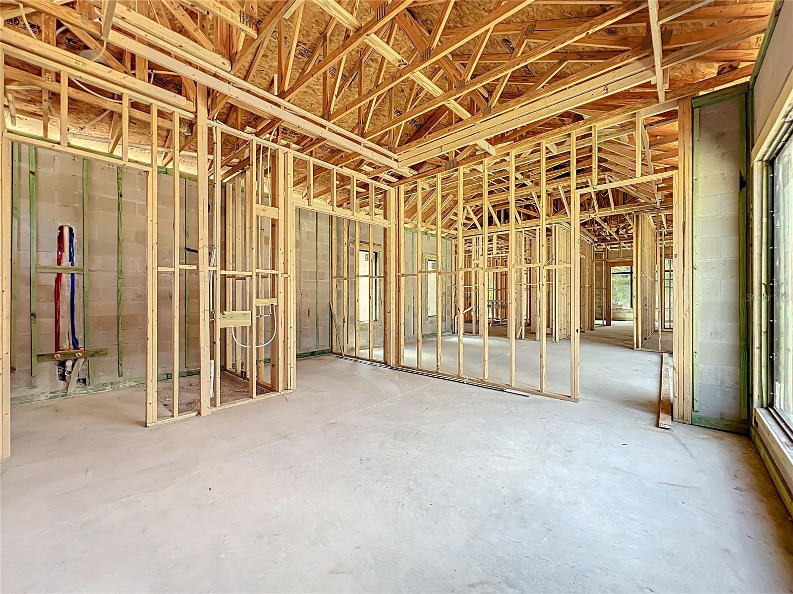 5195 SOUTHERN OAKS CT, OVIEDO, FL, 32765