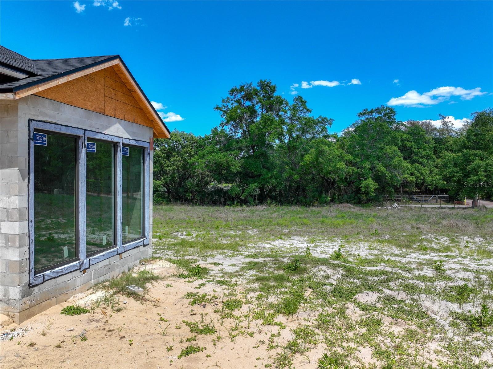 5195 SOUTHERN OAKS CT, OVIEDO, FL, 32765