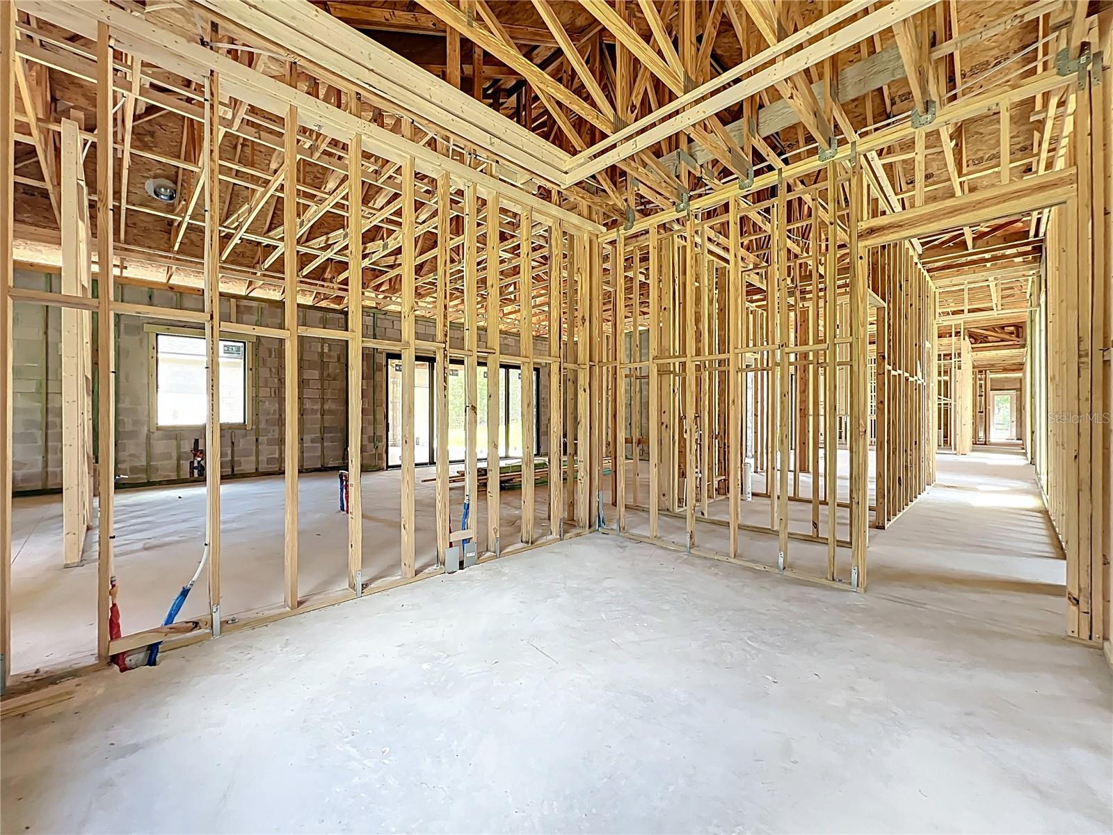 5195 SOUTHERN OAKS CT, OVIEDO, FL, 32765