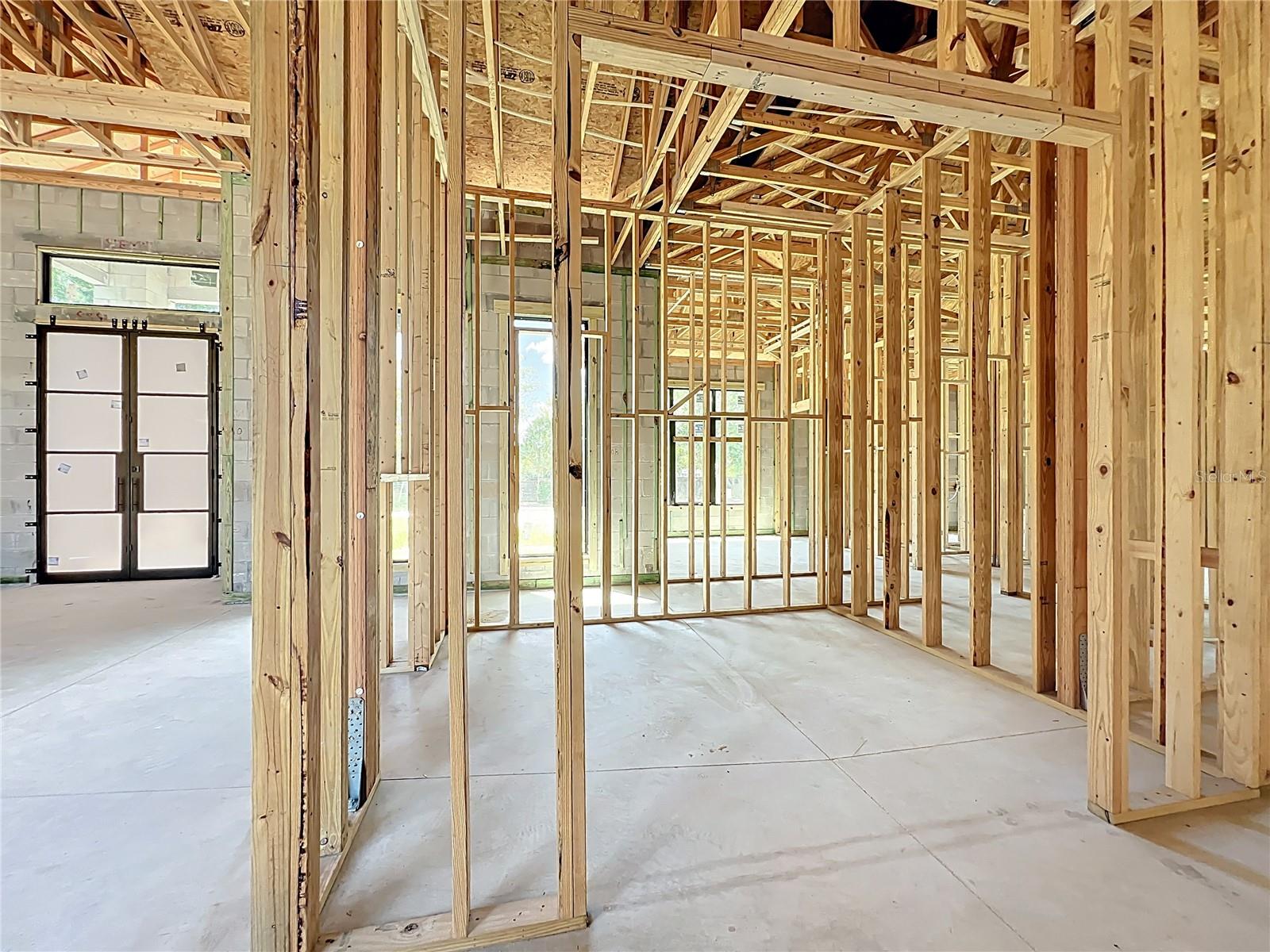 5195 SOUTHERN OAKS CT, OVIEDO, FL, 32765